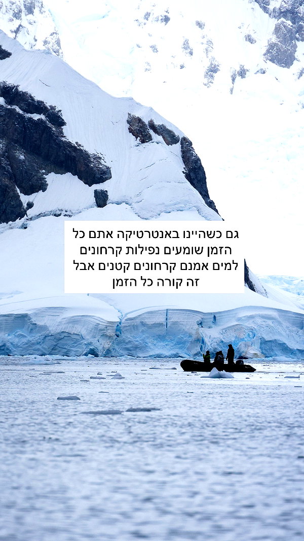 itsilanosh instagram image archive image