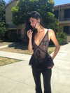 reneeebeller Altpins Profile Picture