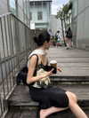 fair_mua Altpins Profile Picture