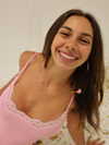 brattygbaby Altpins Profile Picture