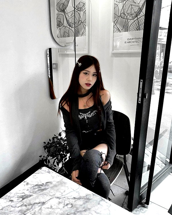 is2tian instagram image archive image