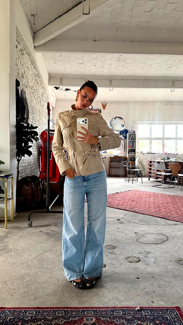 emmaaurora instagram image archive image