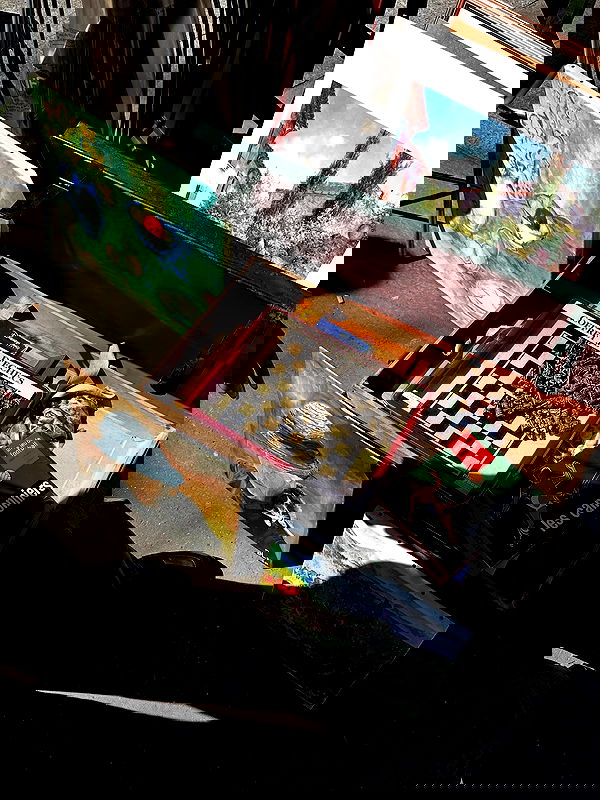 manjolamuriqi manjolamuriqi archive image