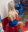 ellianawalmsley Altpins Profile Picture