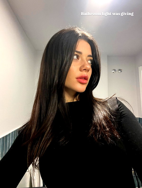 vanessa.rhd instagram image archive image