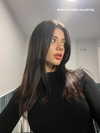 vanessa.rhd Altpins Profile Picture