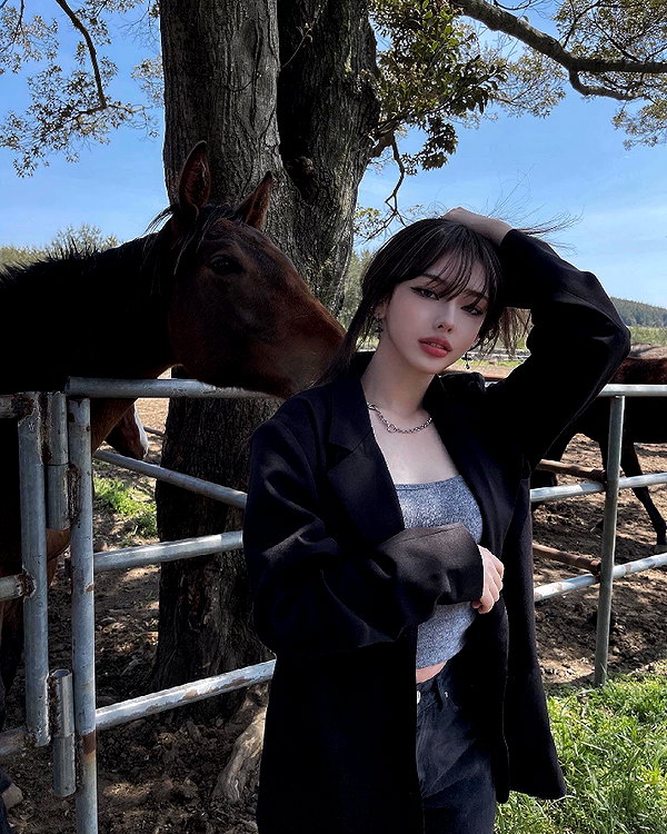 yuna_1_27 instagram image archive image