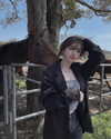 yuna_1_27 Altpins Profile Picture