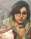 rixiadigivolved Altpins Profile Picture