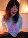 big_icky Altpins Profile Picture