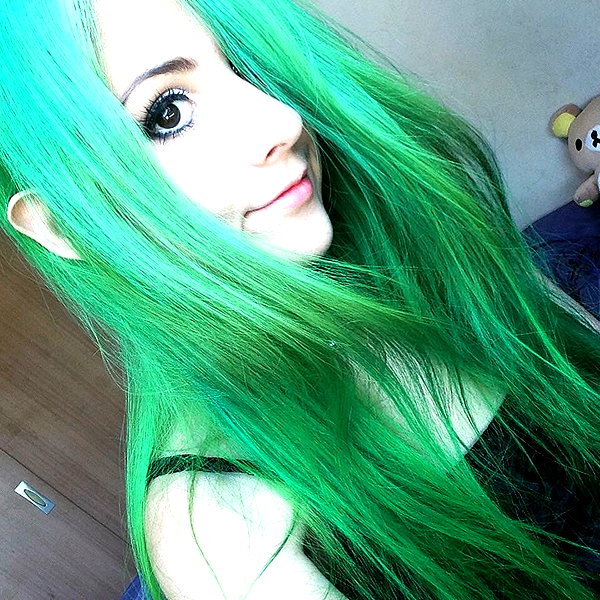 jadelaverne instagram image archive image
