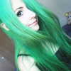 jadelaverne Altpins Profile Picture