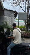 veroni22ka Altpins Profile Picture
