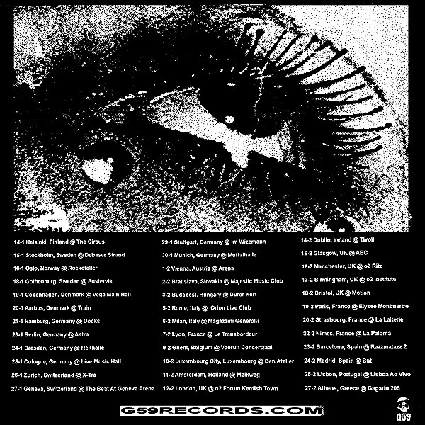 suicideboys instagram image archive image