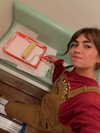 haylujan Altpins Profile Picture