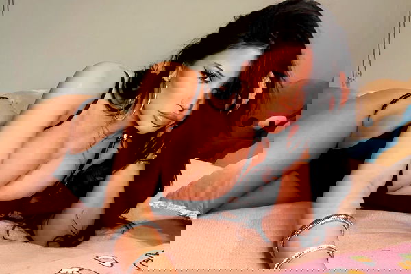 sincerelyjuju sincerelyjuju archive image