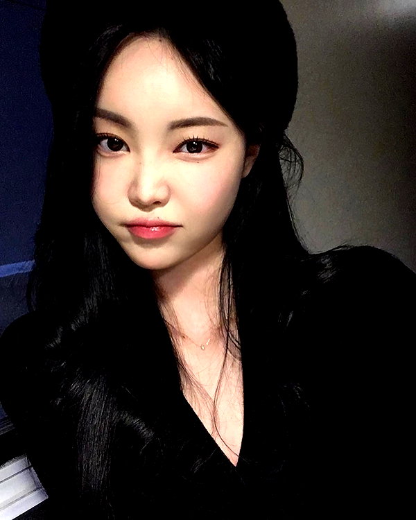 daxbin instagram image archive image