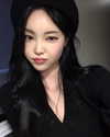daxbin Altpins Profile Picture