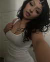 cacawaterslushy Altpins Profile Picture