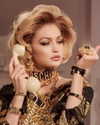 gigihadid Altpins Profile Picture