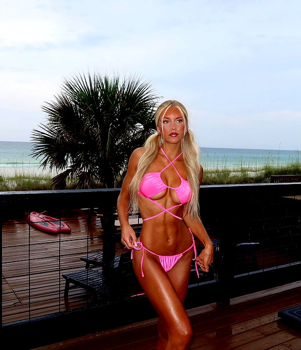 marissaayerss instagram image archive image