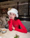 dear.zia Altpins Profile Picture