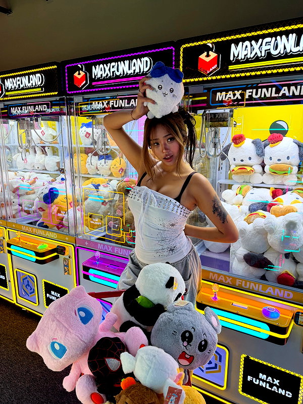 cellow111 instagram image archive image