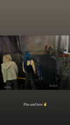 ayash.hila Altpins Profile Picture