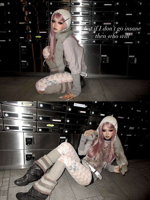 angelwithashotgunxx instagram image archive image