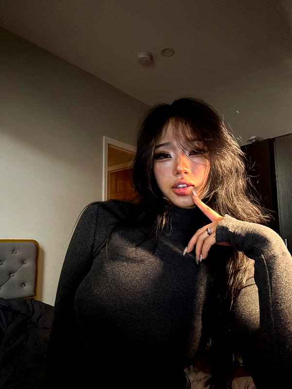 cellow111 instagram image archive image