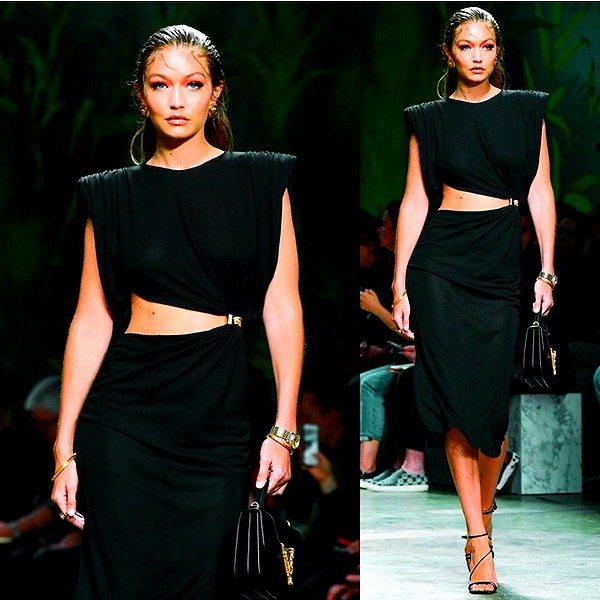 gigihadid instagram image archive image