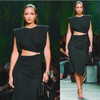 gigihadid Altpins Profile Picture