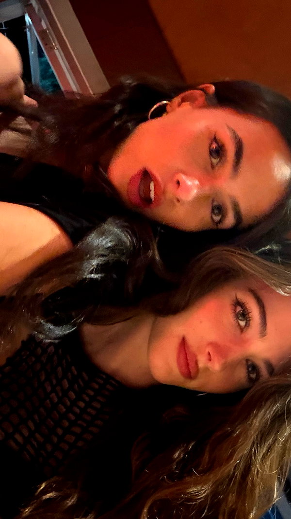 jamiedufff instagram image archive image