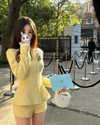 fair_mua Altpins Profile Picture