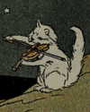 leekssarchive Altpins Profile Picture