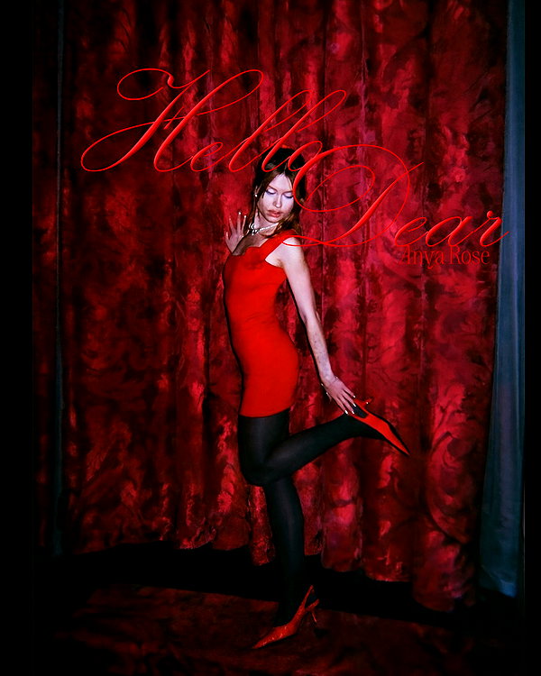 anya.rose.studio instagram image archive image
