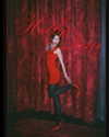 anya.rose.studio Altpins Profile Picture