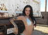 maggielindemann Altpins Profile Picture