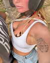 amit._.bar Altpins Profile Picture