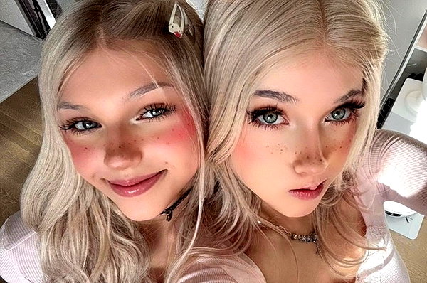 milkiwifey instagram image archive image