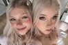 milkiwifey Altpins Profile Picture
