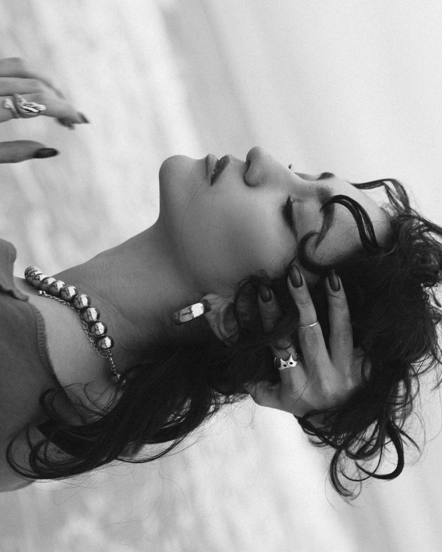 kkulakovaa instagram image archive image