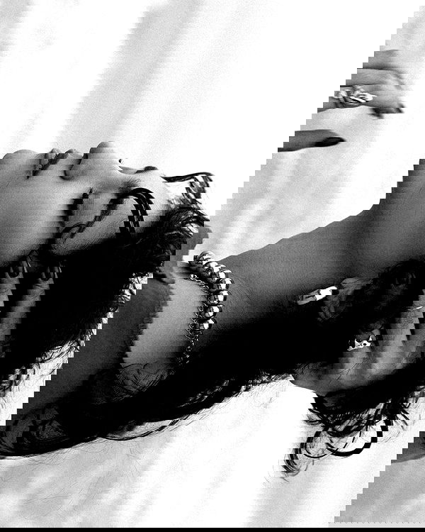 kkulakovaa image ~ Altpins