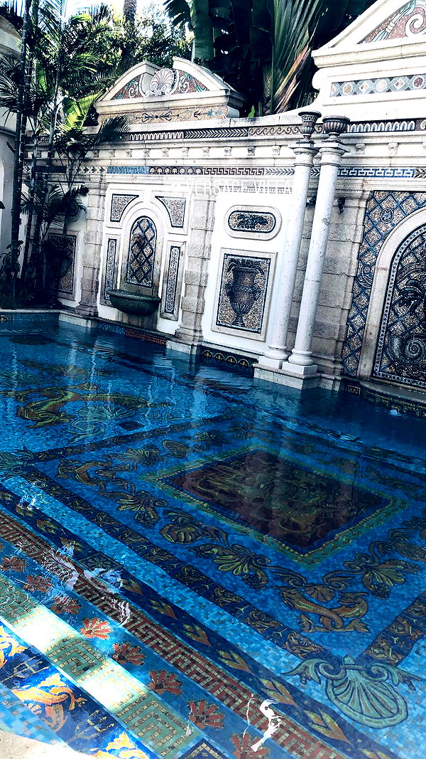 barzomer instagram image archive image