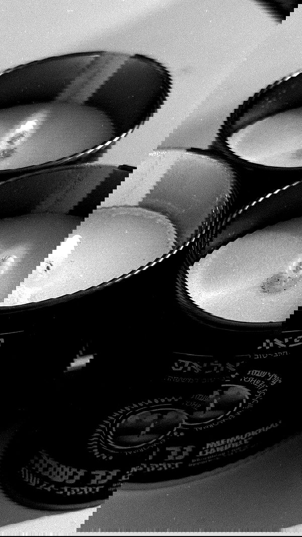 littlelital_ littlelital_ archive image