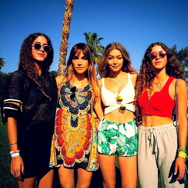 gigihadid instagram image archive image