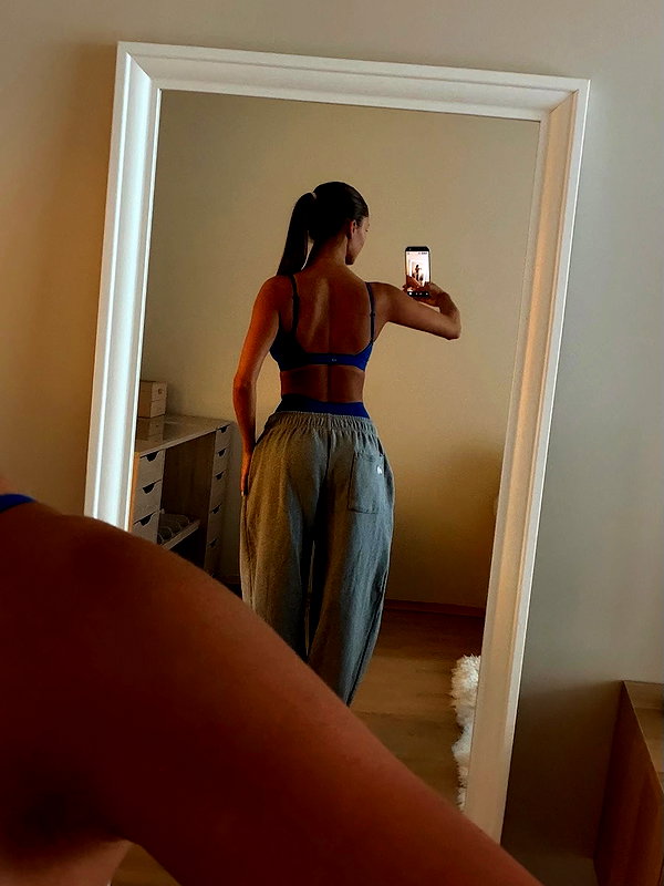 majawitzell instagram image archive image