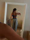 majawitzell Altpins Profile Picture