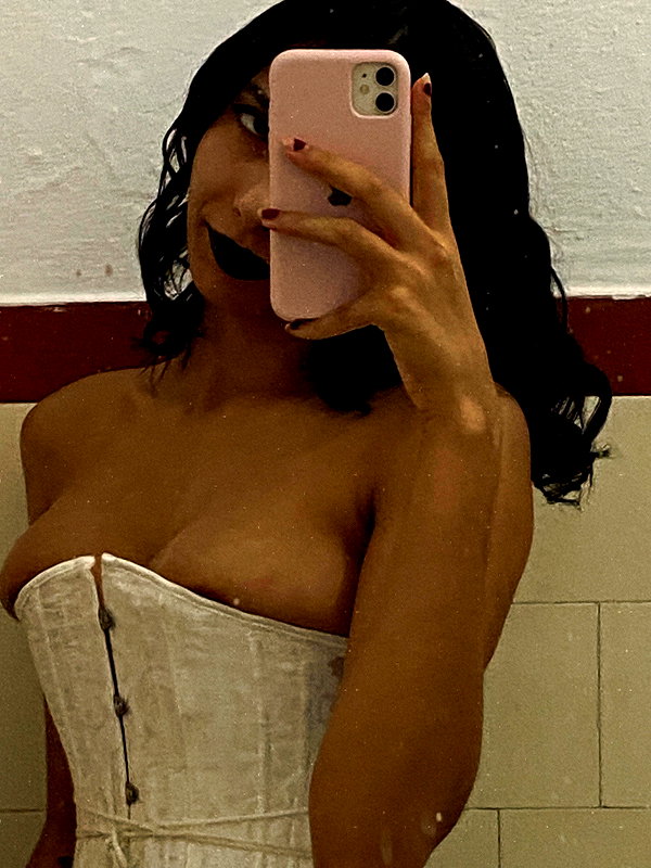 arabelladourado instagram image archive image