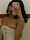 arabelladourado Altpins Profile Picture